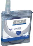 Basik PDO Suture Cassettes